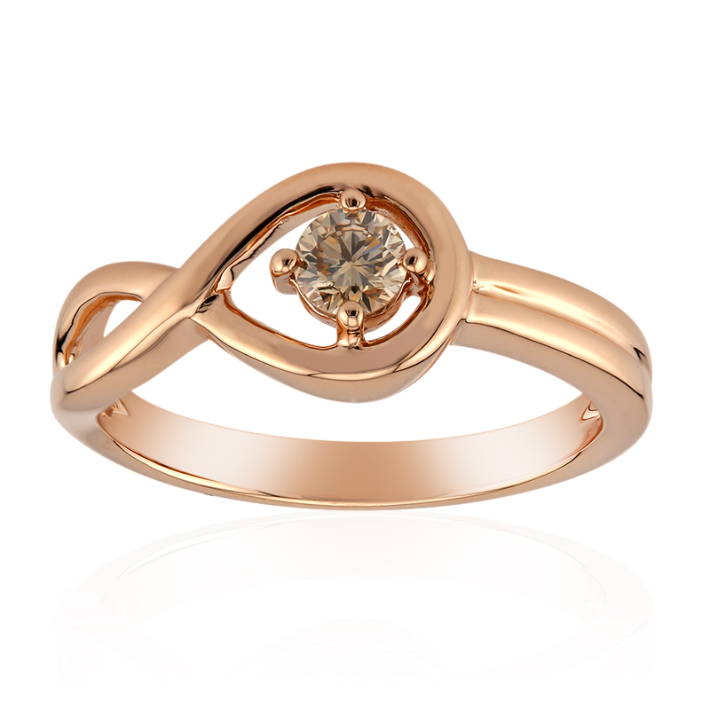 VS1 Argyle-Rose de France-Brillant-Goldring (Annette)