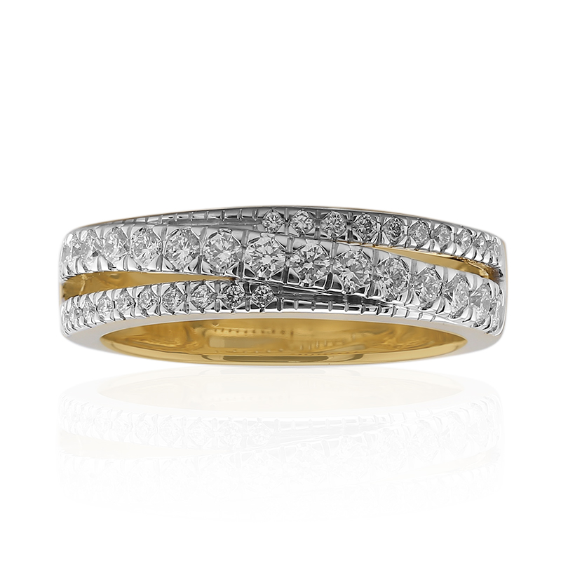 IF (D) Brillant-Goldring (Annette)