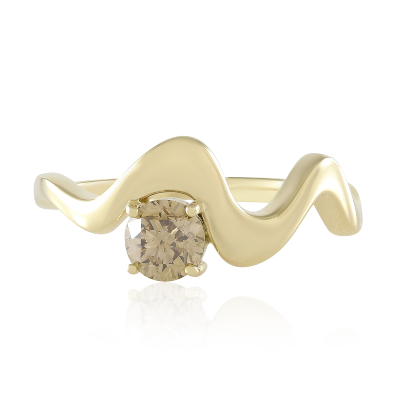 I2 Champagner-Brillant-Goldring (de Melo)