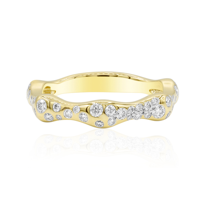 IF (D) Brillant-Goldring (Annette)