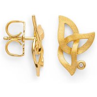 Ohrschmuck von Bastian 46830