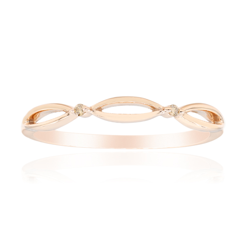SI1 Argyle-Rose de France-Brillant-Goldring (Annette)
