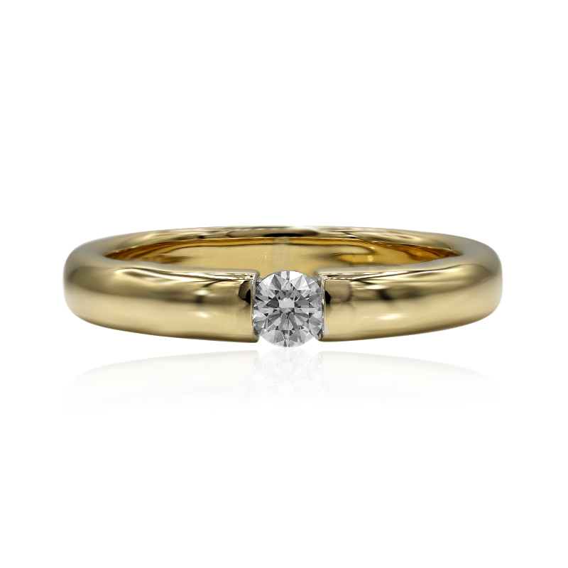IF (D) Brillant-Goldring (Annette)