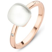 Ring von Bigli 20R87Rcrmp