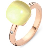 Ring von Bigli 20R88Rlqmp