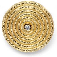 Halsschmuck von Bastian 39501