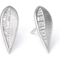 Ohrschmuck von Bernd Wolf 19607154