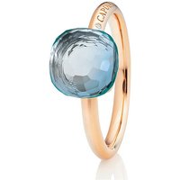 Ring von Capolavoro RI9TOA02696.FAC