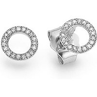 Ohrschmuck von Palido K10530