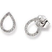 Ohrschmuck von Palido K11202