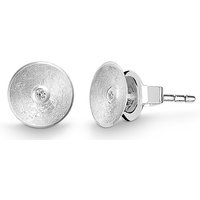 Quinn Ohrschmuck 0364569