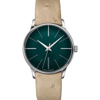Junghans Uhren Meister Automatic 27334300