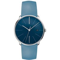 Junghans Uhren Meister fein Automatic  27435600