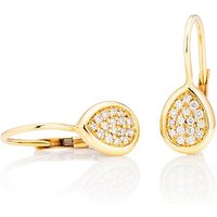 Ohrschmuck von Capolavoro OH7BRW00684