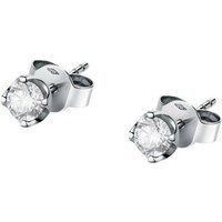 CHRIST Paar Ohrstecker CHRIST Damen-Ohrstecker 585er Gelbgold 2 Diamant gelb Unkategorisiert online kaufen CHRIST Paar Ohrstecker CHRIST Damen-Ohrstecker 585er Gelbgold 2 Diamant gelb Unkategorisiert online kaufen