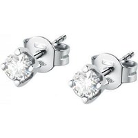 CHRIST Paar Ohrstecker CHRIST Damen-Ohrstecker 585er Gelbgold 2 Diamant gelb Unkategorisiert online kaufen