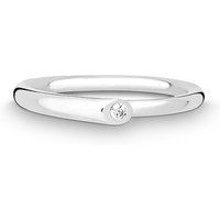 Damen-Ring von Quinn 6213606 Unkategorisiert online kaufen
