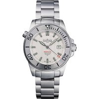 Davosa Herrenuhr Argonautic Lumis BS 16152910 Unkategorisiert online kaufen