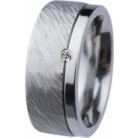 Ernstes Design Damen Brillant Ring Größe 55 Silber R365-9-55 Unkategorisiert online kaufen