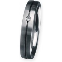 Ernstes Design Damen Diamant Ring Größe 55 Silber R67-4-55 Unkategorisiert online kaufen