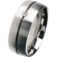 Ernstes Design Damen Diamant Ring Größe 55 Silber R67-8-55 Unkategorisiert online kaufen