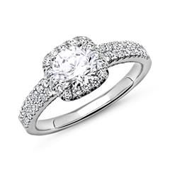 🦚 950er Platin Ring mit Diamanten Unkategorisiert online kaufen 🦚 950er Platin Ring mit Diamanten Unkategorisiert online kaufen