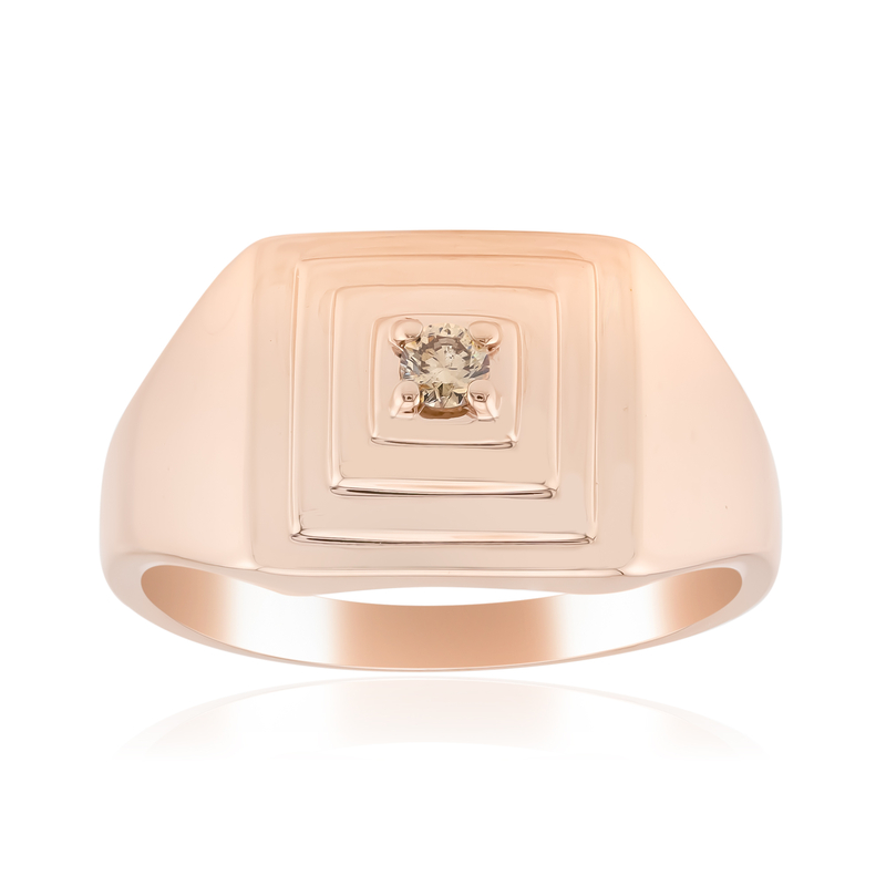 I1 Argyle-Rose de France-Brillant-Silberring (Annette) Unkategorisiert online kaufen I1 Argyle-Rose de France-Brillant-Silberring (Annette) Unkategorisiert online kaufen