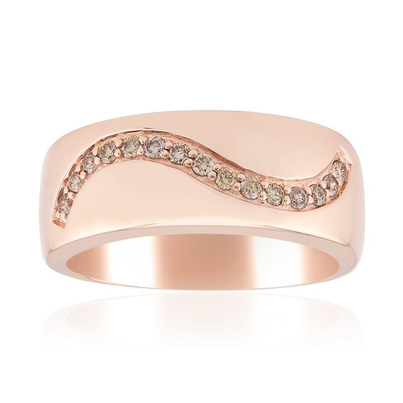 I1 Argyle-Rose de France-Brillant-Silberring (Annette) Unkategorisiert online kaufen I1 Argyle-Rose de France-Brillant-Silberring (Annette) Unkategorisiert online kaufen