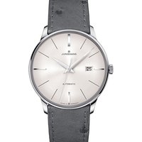 Junghans Uhren Meister Automatic 27441602 Unkategorisiert online kaufen