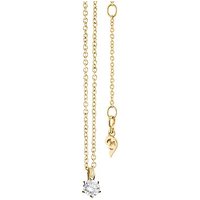 Kette von Capolavoro CO7B05012.0.15TW-SI Unkategorisiert online kaufen