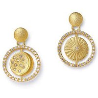 Ohrschmuck von Bernd Wolf 1540000156 Unkategorisiert online kaufen