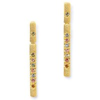 Ohrschmuck von Bernd Wolf 15568926 Unkategorisiert online kaufen