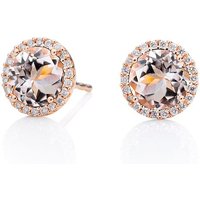 Ohrschmuck von Capolavoro OS9MOG00939-M Unkategorisiert online kaufen