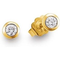 Ohrschmuck von Palido FA874G/SI Unkategorisiert online kaufen