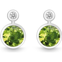 Quinn Ohrschmuck 036393947 Unkategorisiert online kaufen