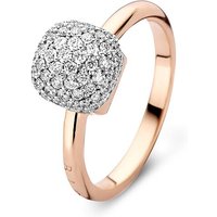 Ring von Bigli 23R156RWdia Unkategorisiert online kaufen