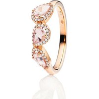 Ring von Capolavoro RI9MOG02709-M Unkategorisiert online kaufen