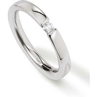 Ring von Palido mit einem 0,075 ct Brillant in Memoirering-Optik Unkategorisiert online kaufen