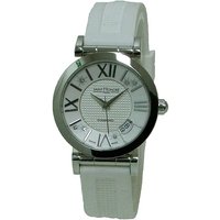 Saint Honoré Oprea D 752411 Unkategorisiert online kaufen
