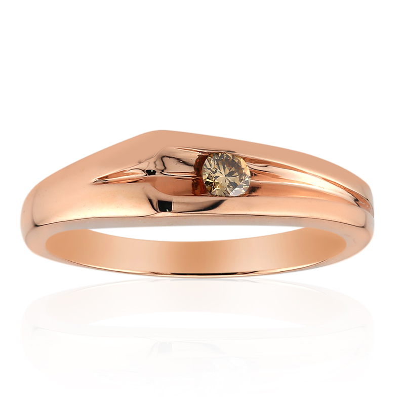 SI1 Argyle-Rose de France-Brillant-Goldring (Annette) Unkategorisiert online kaufen