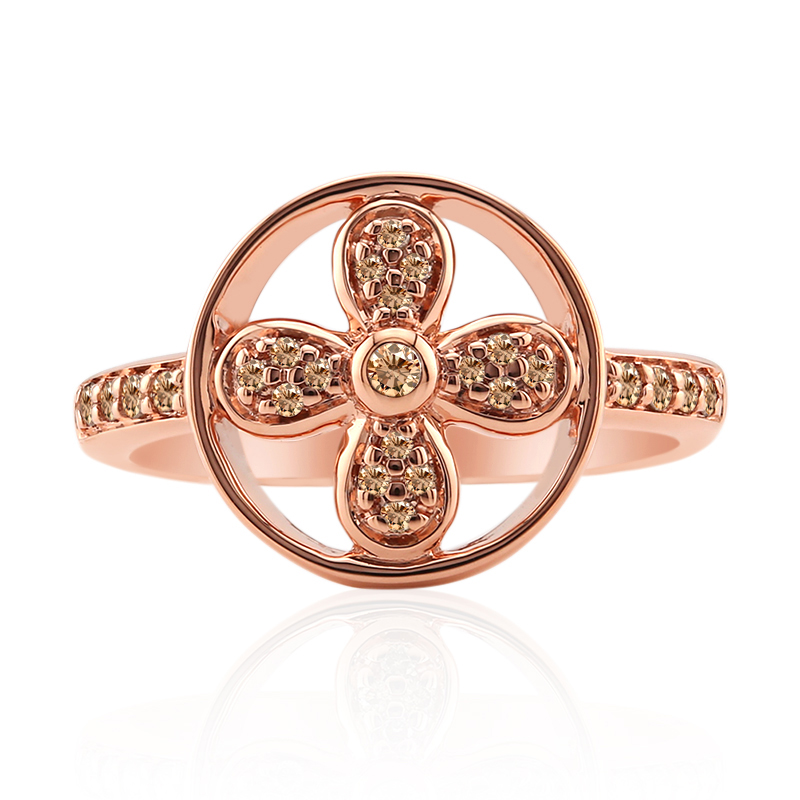 SI1 Argyle-Rose de France-Brillant-Goldring (Annette) Unkategorisiert online kaufen SI1 Argyle-Rose de France-Brillant-Goldring (Annette) Unkategorisiert online kaufen