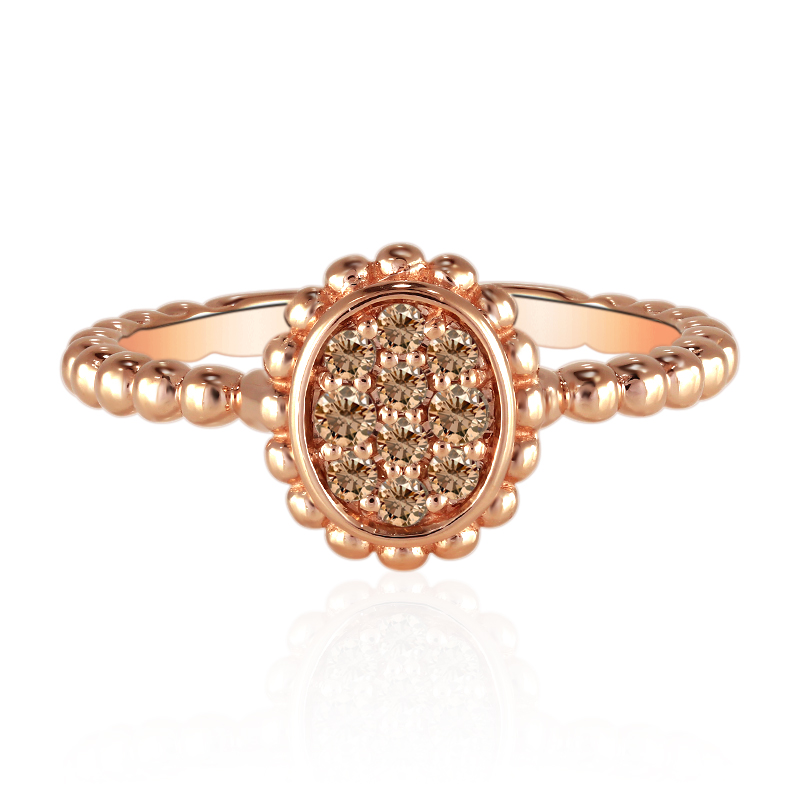 SI1 Argyle-Rose de France-Brillant-Goldring (Annette) Unkategorisiert online kaufen SI1 Argyle-Rose de France-Brillant-Goldring (Annette) Unkategorisiert online kaufen