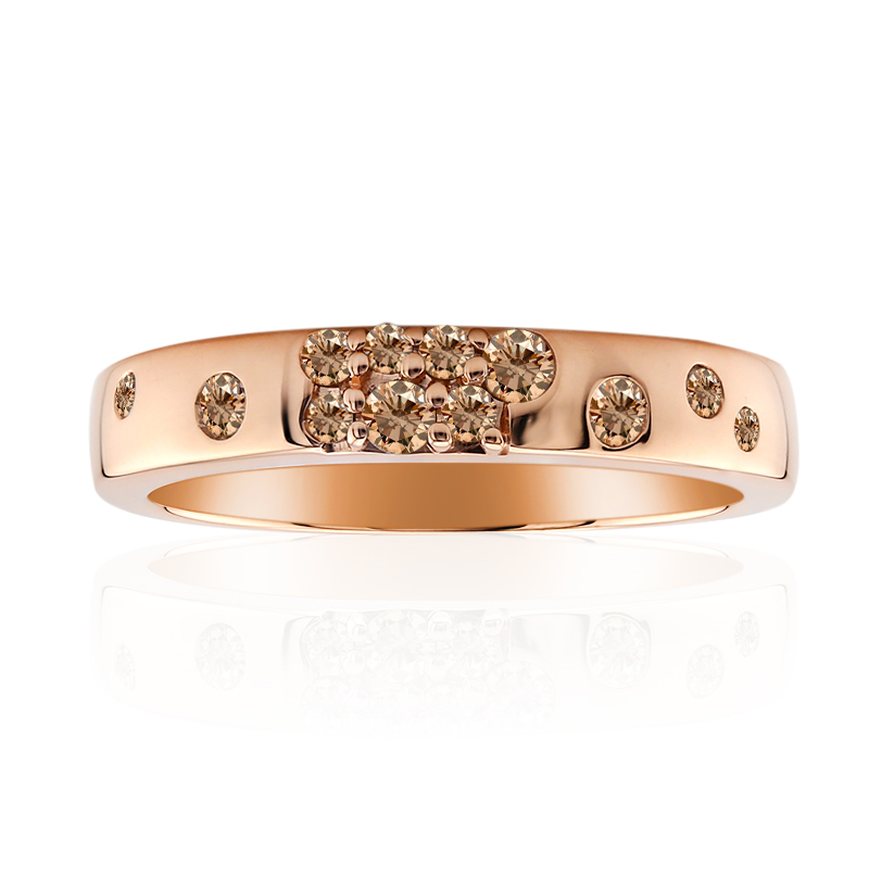 SI1 Argyle-Rose de France-Brillant-Goldring (Annette) Unkategorisiert online kaufen SI1 Argyle-Rose de France-Brillant-Goldring (Annette) Unkategorisiert online kaufen