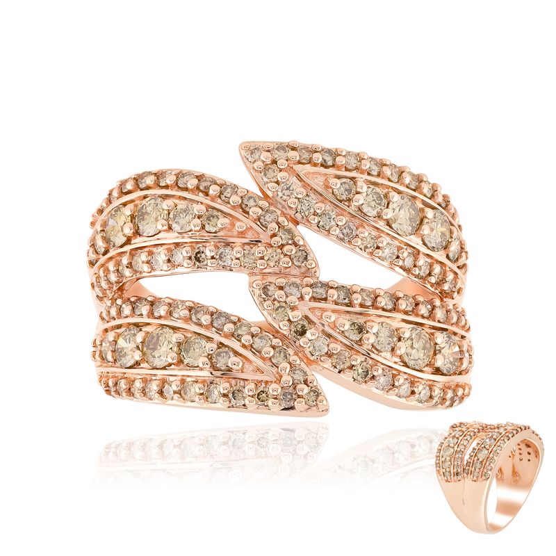SI1 Argyle-Rose de France-Brillant-Goldring (Annette) Unkategorisiert online kaufen SI1 Argyle-Rose de France-Brillant-Goldring (Annette) Unkategorisiert online kaufen