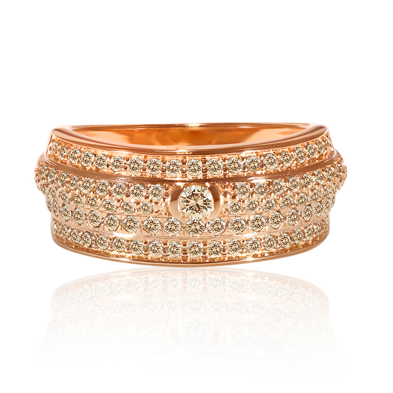 SI1 Argyle-Rose de France-Brillant-Goldring (Annette) Unkategorisiert online kaufen SI1 Argyle-Rose de France-Brillant-Goldring (Annette) Unkategorisiert online kaufen