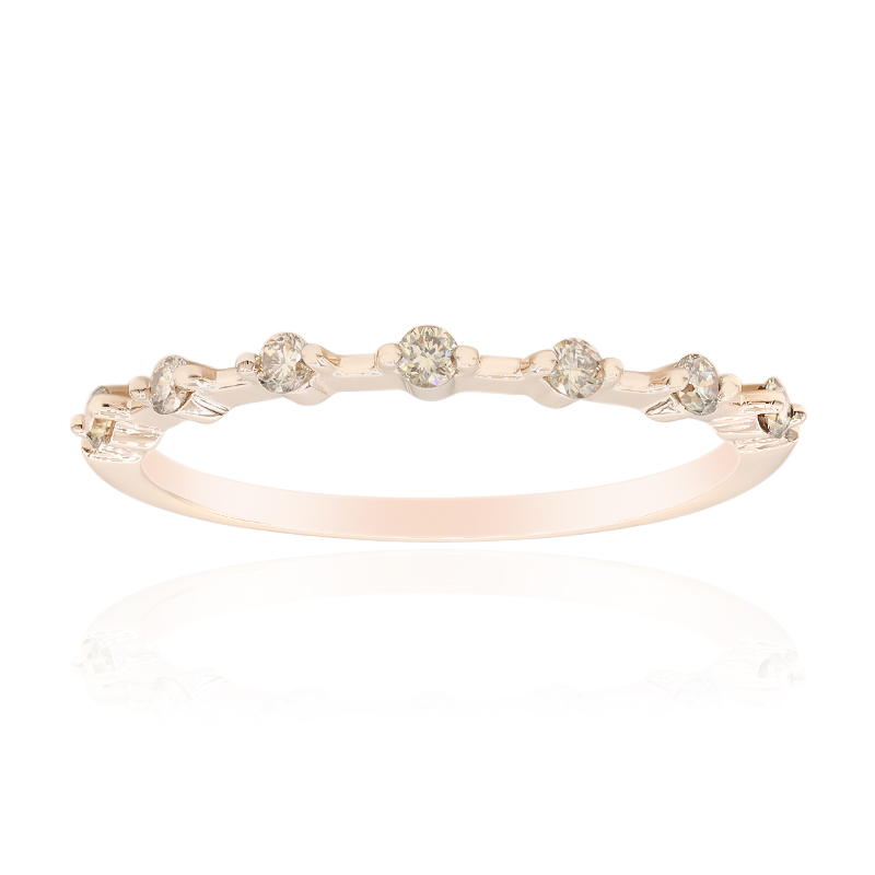 SI1 Argyle-Rose de France-Brillant-Goldring (Annette) Unkategorisiert online kaufen SI1 Argyle-Rose de France-Brillant-Goldring (Annette) Unkategorisiert online kaufen