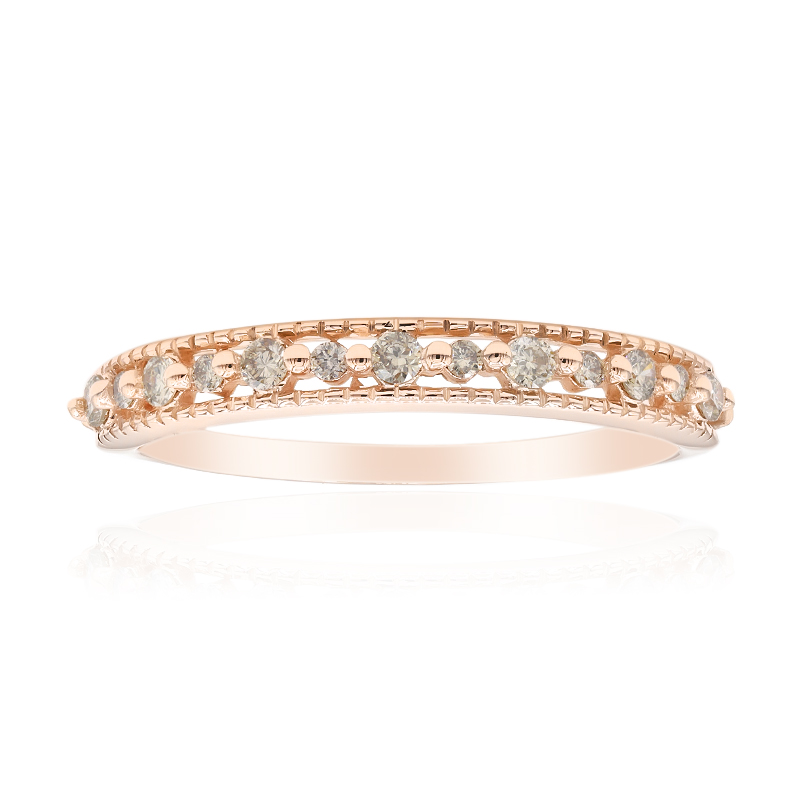 SI1 Argyle-Rose de France-Brillant-Goldring (Annette) Unkategorisiert online kaufen