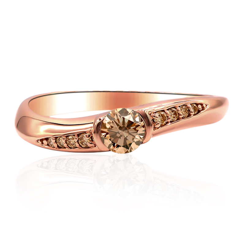 SI1 Argyle-Rose de France-Brillant-Goldring (Annette) Unkategorisiert online kaufen SI1 Argyle-Rose de France-Brillant-Goldring (Annette) Unkategorisiert online kaufen