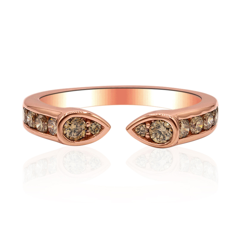 SI1 Argyle-Rose de France-Brillant-Goldring (Annette) Unkategorisiert online kaufen