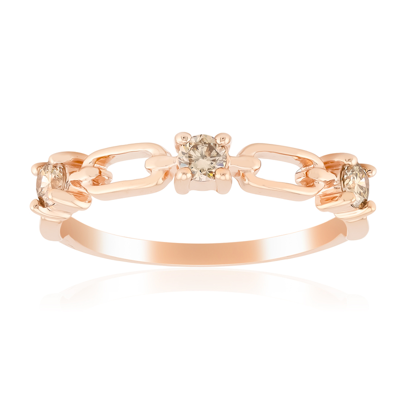 SI1 Argyle-Rose de France-Brillant-Goldring (Annette) Unkategorisiert online kaufen SI1 Argyle-Rose de France-Brillant-Goldring (Annette) Unkategorisiert online kaufen